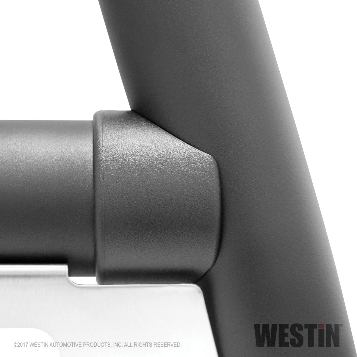 Westin Ultimate LED Bull Bar 2010-2024 Toyota 4Runner