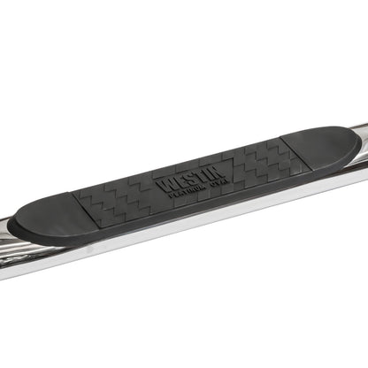 Westin Platinum 4 Nerf Steps 2009-2018 Ram 1500 Regular Cab