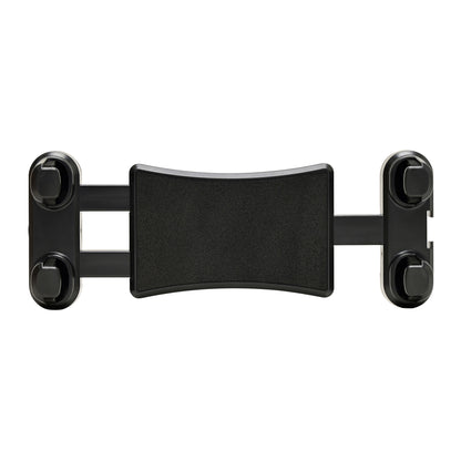 https://cdn.shopify.com/s/files/1/0785/2536/6555/files/f258299e-c5ea-4ad0-b0c3-07bc2e977c9e_10-21105_kodir_p04.jpg?v=1788308627
