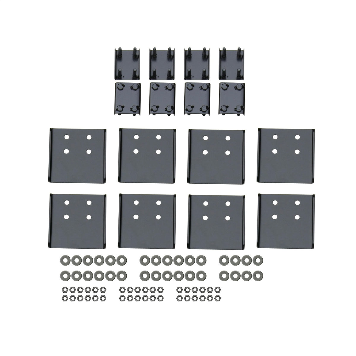 https://cdn.shopify.com/s/files/1/0785/2536/6555/files/98a991a2-5db9-4374-bd32-393130d9f361_22-6045_kodir.jpg?v=1788310918