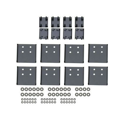 https://cdn.shopify.com/s/files/1/0785/2536/6555/files/98a991a2-5db9-4374-bd32-393130d9f361_22-6045_kodir.jpg?v=1788310918