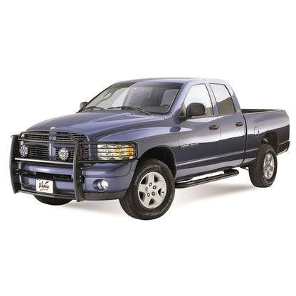 Westin Sportsman Grille Guard 2002-2005 Ram 1500