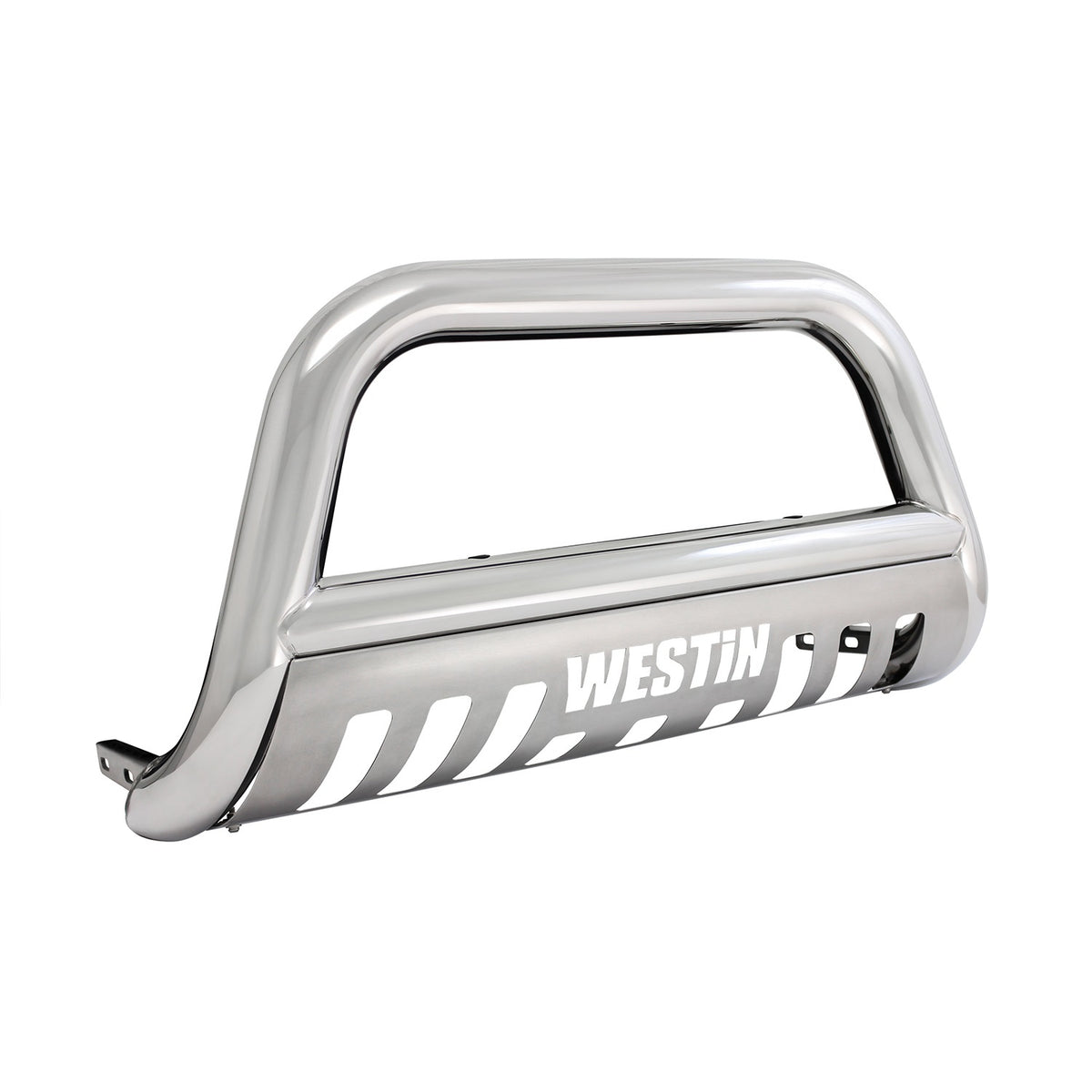 Westin E-Series Bull Bar 2010-2024 Toyota 4Runner