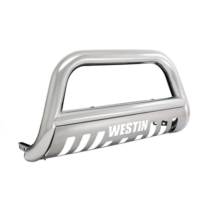 Westin E-Series Bull Bar 2010-2024 Toyota 4Runner