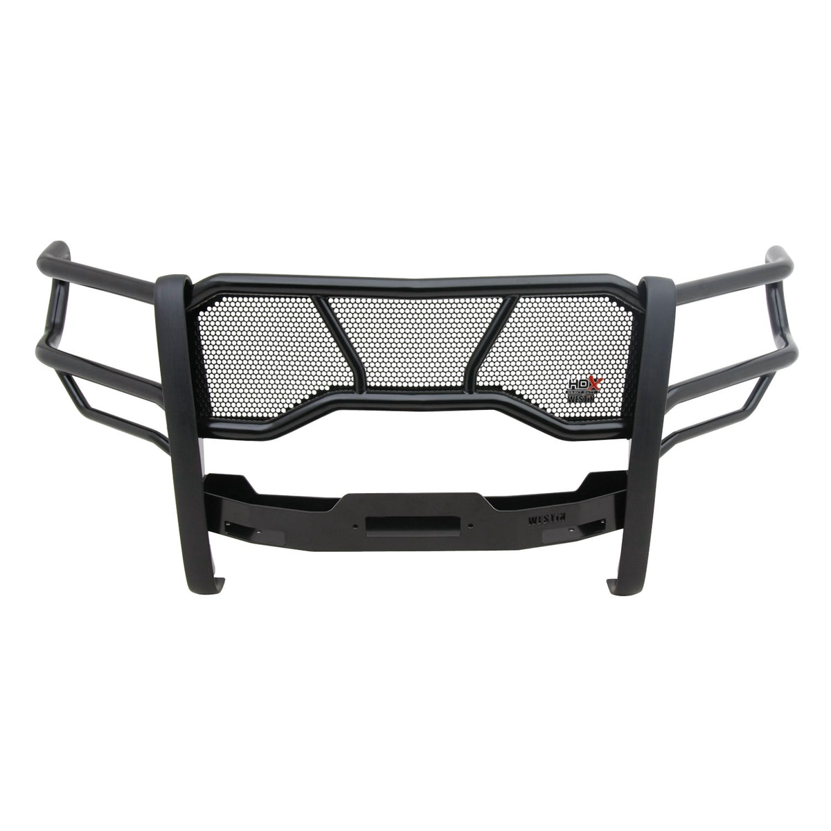 https://cdn.shopify.com/s/files/1/0785/2536/6555/files/f4d09b2d-8475-4c37-87ca-d223a5d77b96_57-92505_ko3qtrps.jpg?v=1788309950