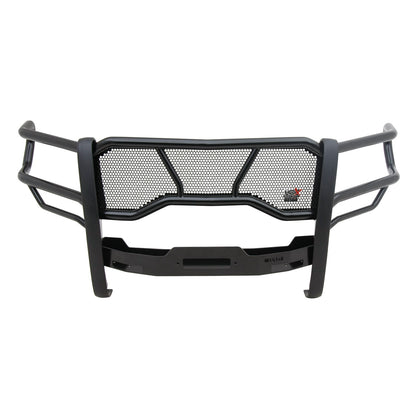 https://cdn.shopify.com/s/files/1/0785/2536/6555/files/f4d09b2d-8475-4c37-87ca-d223a5d77b96_57-92505_ko3qtrps.jpg?v=1788309950