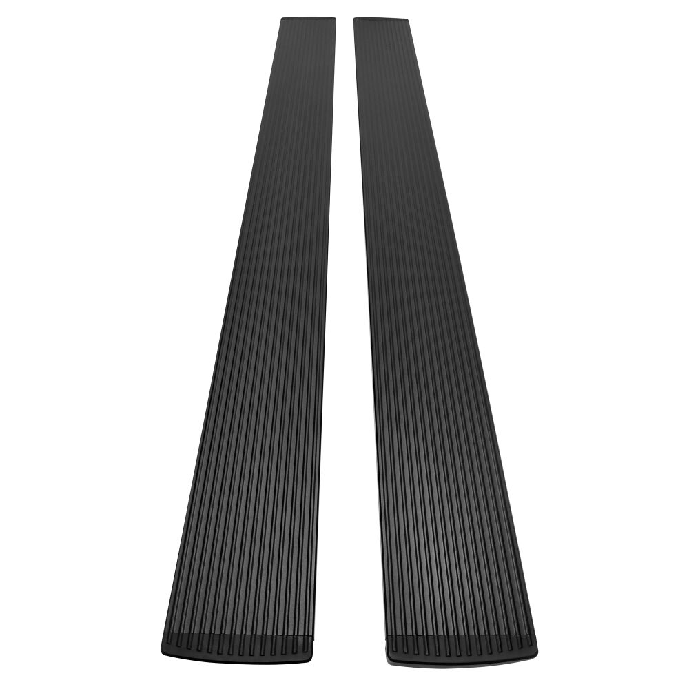 Westin Pro-e Electric Running Boards 2009-2018 Ram 1500 Quad Cab