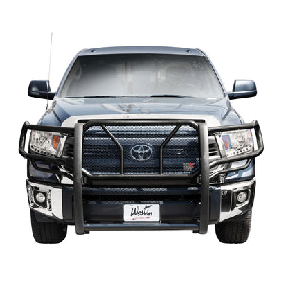 Westin HDX Modular Grille Guard 2014-2021 Toyota Tundra
