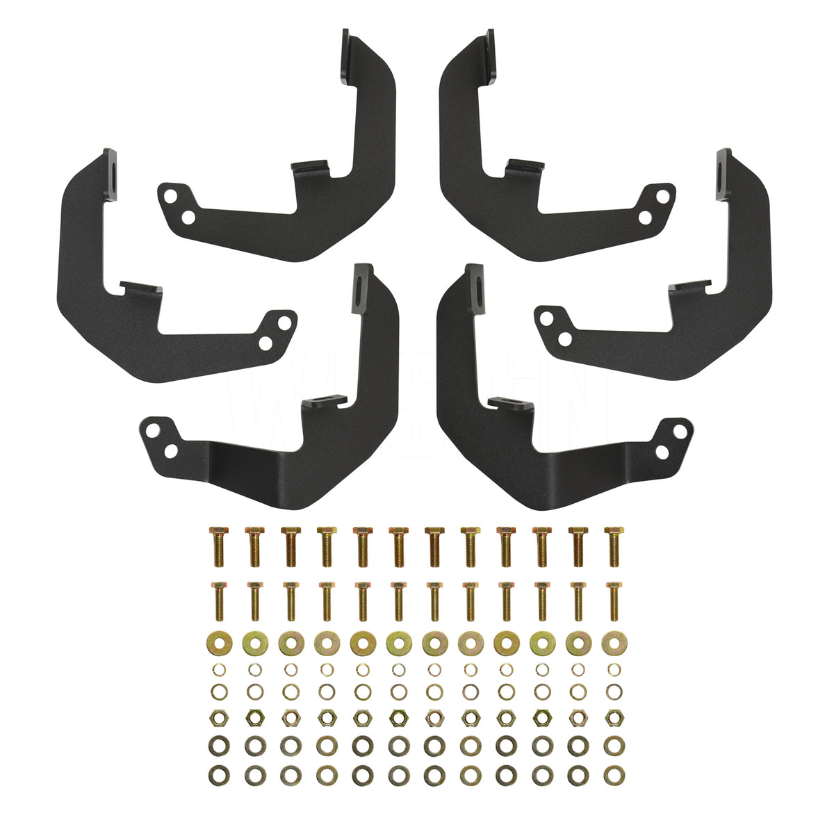 https://cdn.shopify.com/s/files/1/0785/2536/6555/files/55afbd5b-04f1-4ca5-b6ab-c6d0ee0cb7e8_20-14135_kodir.jpg?v=1788310512