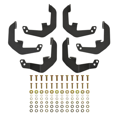 https://cdn.shopify.com/s/files/1/0785/2536/6555/files/55afbd5b-04f1-4ca5-b6ab-c6d0ee0cb7e8_20-14135_kodir.jpg?v=1788310512