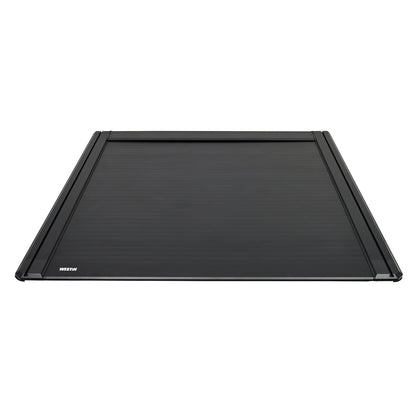 https://cdn.shopify.com/s/files/1/0785/2536/6555/files/5dd840d7-30bb-4524-8687-9439bd4b762b_19-54745_6.jpg?v=1788309017