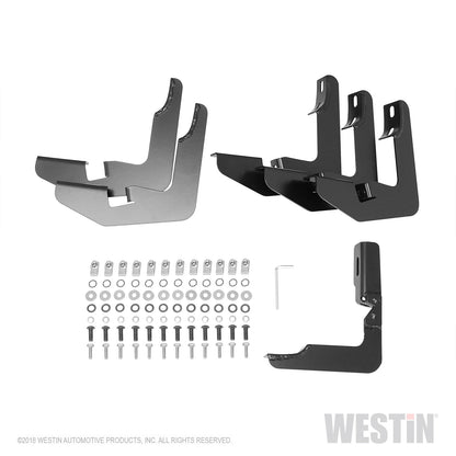 https://cdn.shopify.com/s/files/1/0785/2536/6555/files/82541748-ce4e-483f-a82b-4ae5a857c41a_21-51955_kodir.jpg?v=1788311240