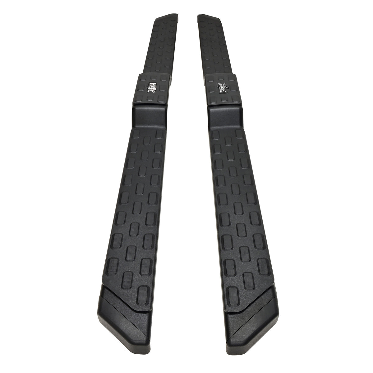 https://cdn.shopify.com/s/files/1/0785/2536/6555/files/88cfeb0e-b79b-461d-aa8e-6a2fa76c307e_55-32785_ko3qtrps_p01_2.jpg?v=1788309751