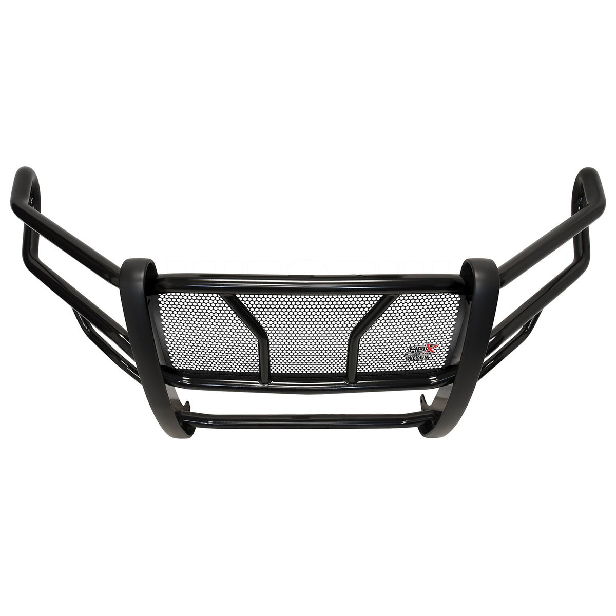 Westin HDX Grille Guard 2014-2024 Toyota 4Runner Trail/SR5/TRD