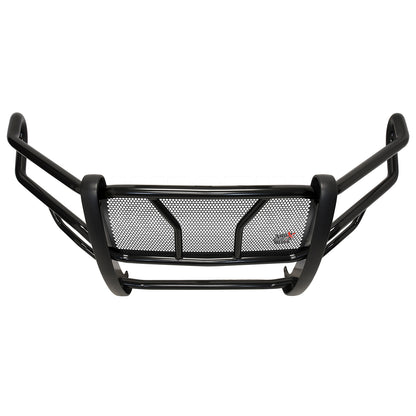 Westin HDX Grille Guard 2014-2024 Toyota 4Runner Trail/SR5/TRD