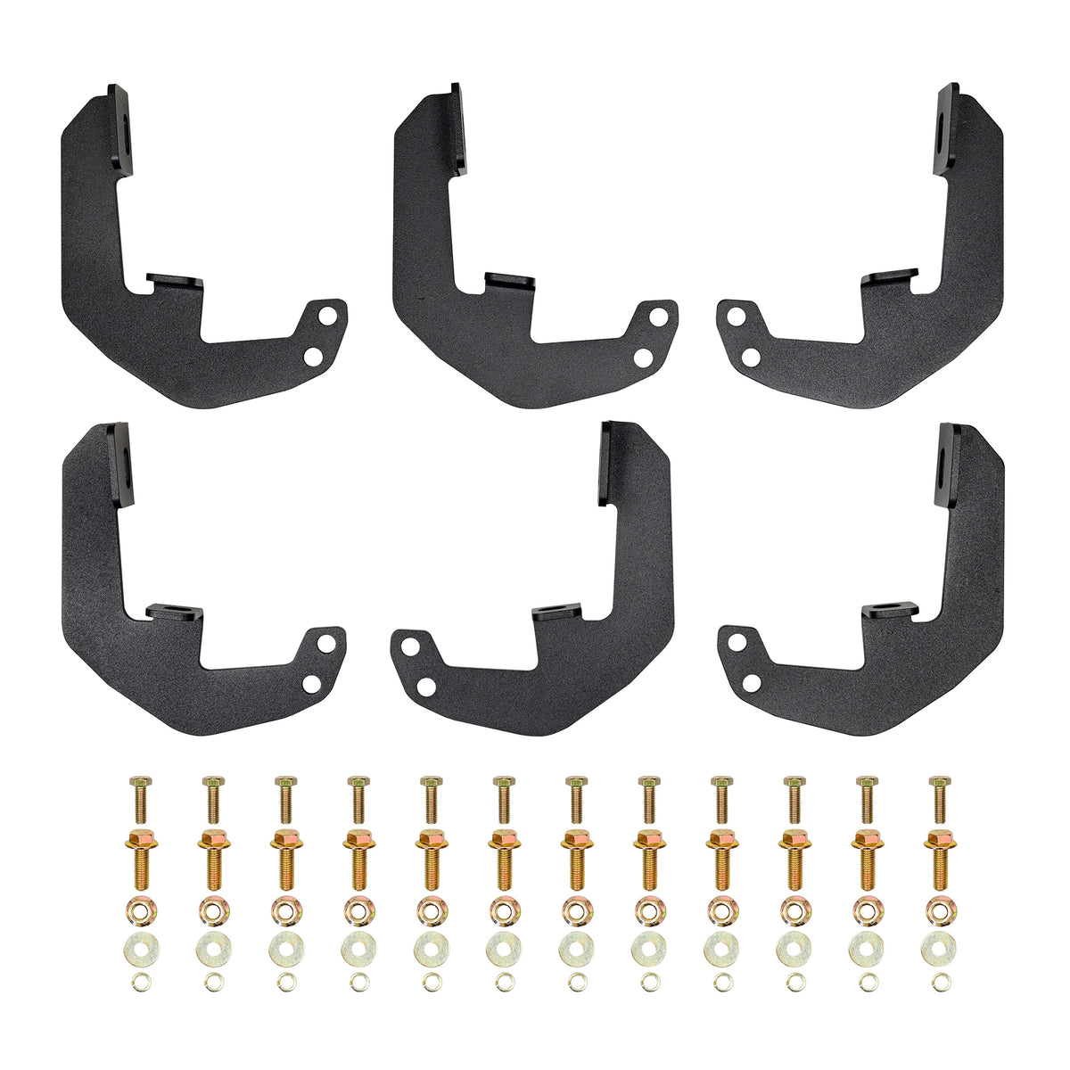 https://cdn.shopify.com/s/files/1/0785/2536/6555/files/19ff5911-825e-4028-99c9-2ea05c0df73e_20-44135_4.jpg?v=1788310625