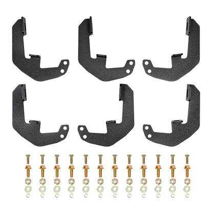 https://cdn.shopify.com/s/files/1/0785/2536/6555/files/19ff5911-825e-4028-99c9-2ea05c0df73e_20-44135_4.jpg?v=1788310625