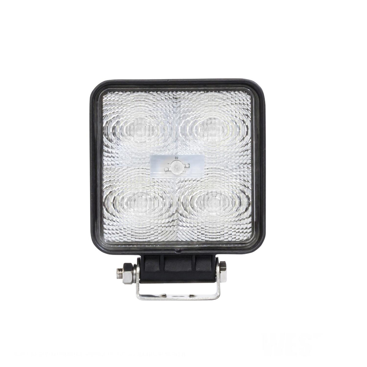 https://cdn.shopify.com/s/files/1/0785/2536/6555/files/bad44209-b8f7-4b21-8c82-d43400defe26_09-12210_kof3.jpg?v=1788312456