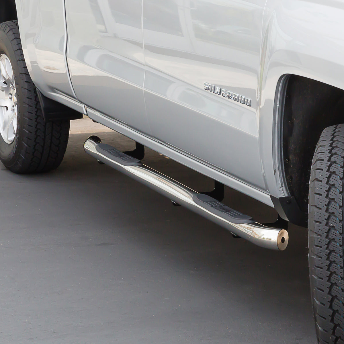 https://cdn.shopify.com/s/files/1/0785/2536/6555/files/45ea8b49-fe93-4d76-8436-e142db5aeb21_23-3820_kof1.jpg?v=1788308691