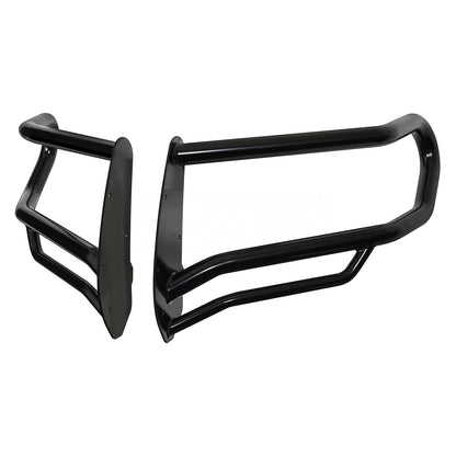 Westin HDX Modular Grille Guard 2014-2021 Toyota Tundra