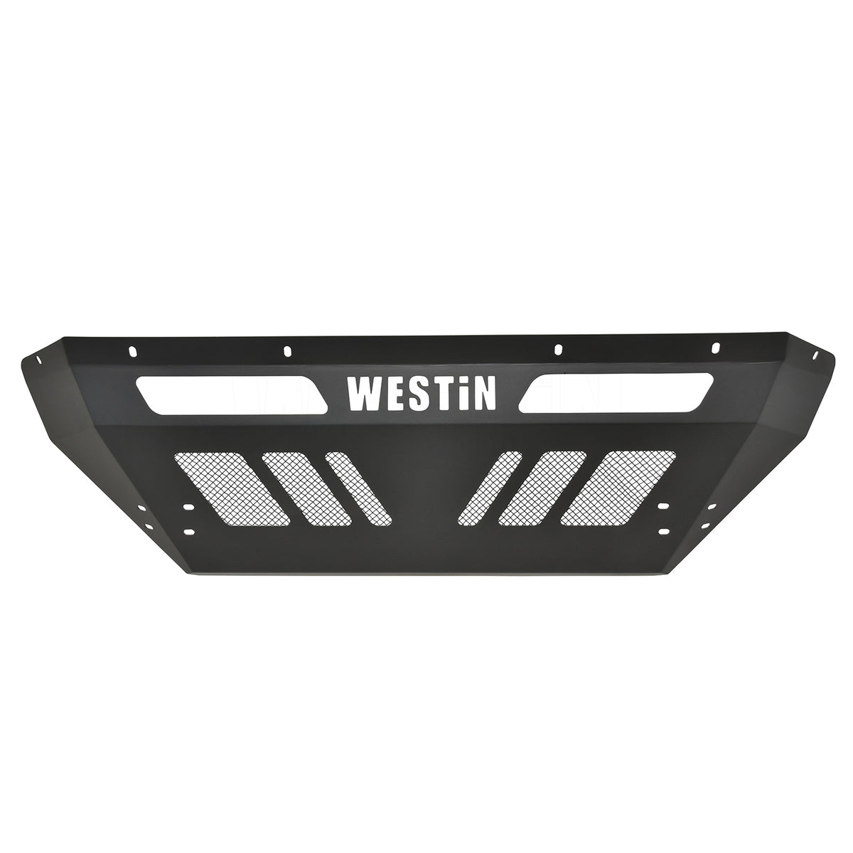 https://cdn.shopify.com/s/files/1/0785/2536/6555/files/6e311005-022e-40ae-91d7-8c2e5c2070ef_58-71235_ko3qtrps.jpg?v=1788311643