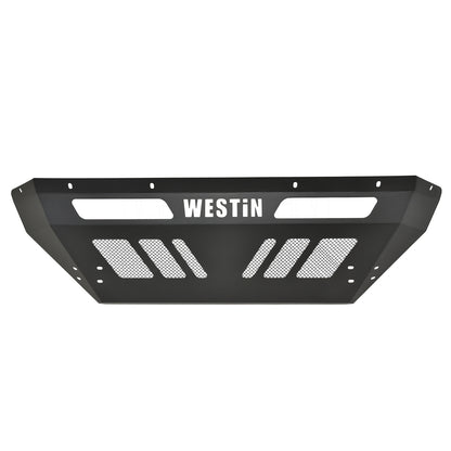 https://cdn.shopify.com/s/files/1/0785/2536/6555/files/6e311005-022e-40ae-91d7-8c2e5c2070ef_58-71235_ko3qtrps.jpg?v=1788311643