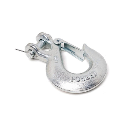 ROUGH COUNTRY 12000-Lb Pro Series Winch | Steel Cable | PRO12000