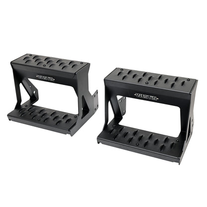 https://cdn.shopify.com/s/files/1/0785/2536/6555/files/f0042700-6316-46c4-aee1-850c373ffad9_27-74005_ko3qtrdr_p01_1.jpg?v=1788309048