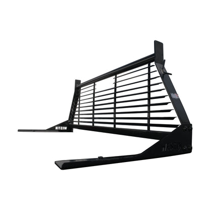 https://cdn.shopify.com/s/files/1/0785/2536/6555/files/f020b361-57da-407e-8d6a-46a8be5a8005_57-8035_ko3qtrps.jpg?v=1788309142