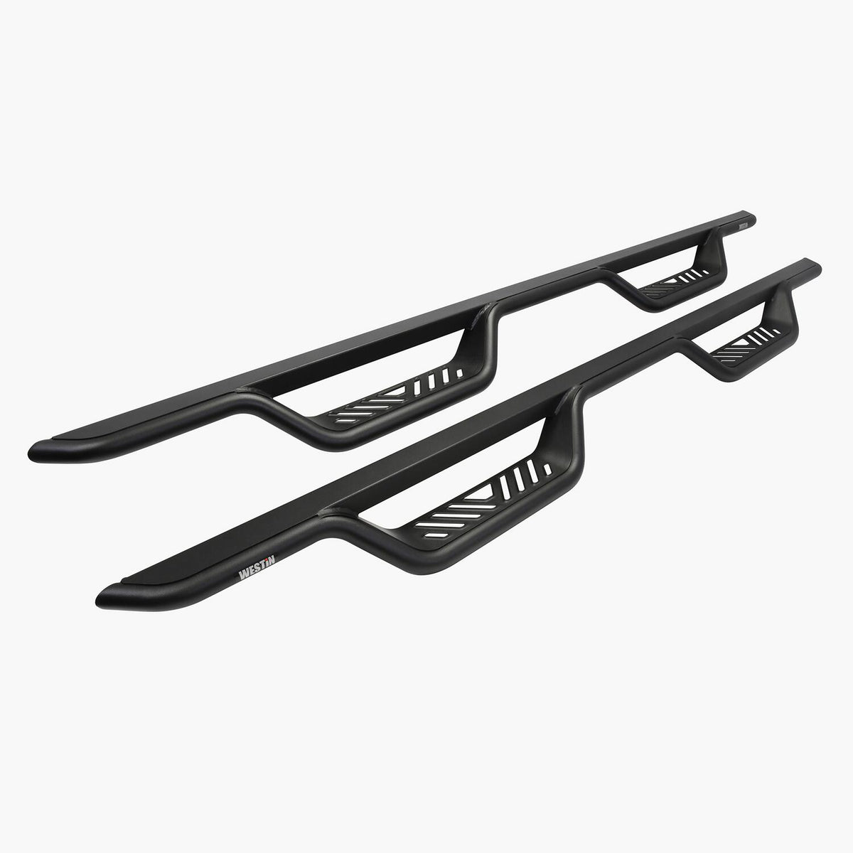 https://cdn.shopify.com/s/files/1/0785/2536/6555/files/bb43a967-abc9-4469-b535-e303904bd99f_20-11955_kodir.jpg?v=1788310503