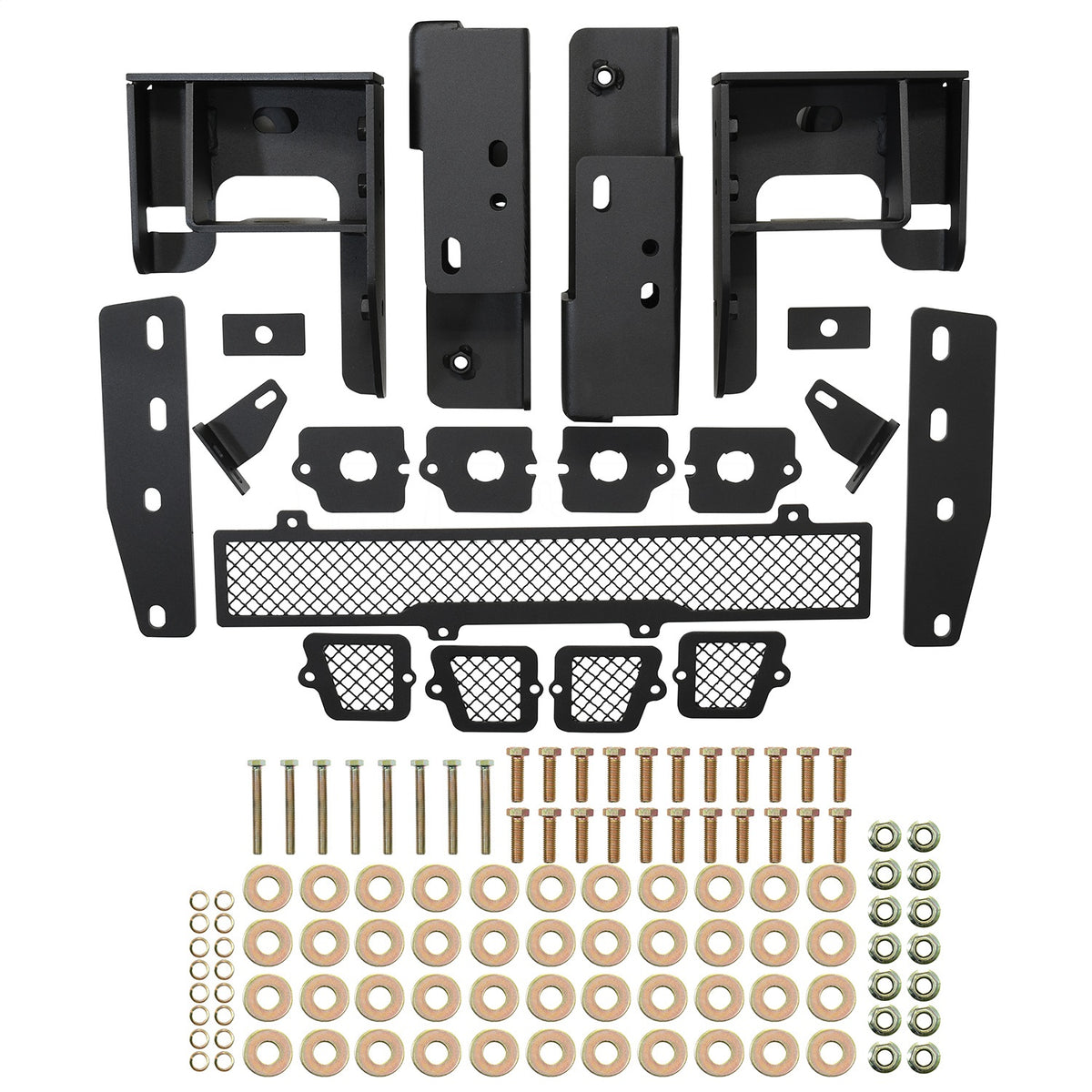 https://cdn.shopify.com/s/files/1/0785/2536/6555/files/74a980e7-52a5-459b-8432-e698773bdc44_58-411215_kodir.jpg?v=1788311666