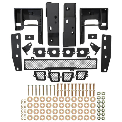 https://cdn.shopify.com/s/files/1/0785/2536/6555/files/74a980e7-52a5-459b-8432-e698773bdc44_58-411215_kodir.jpg?v=1788311666