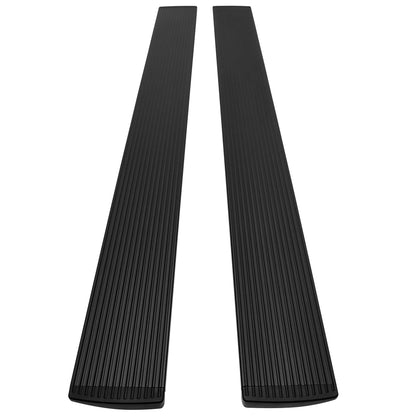 Westin Pro-e Electric Running Boards 2021-2024 Ford Bronco 4dr