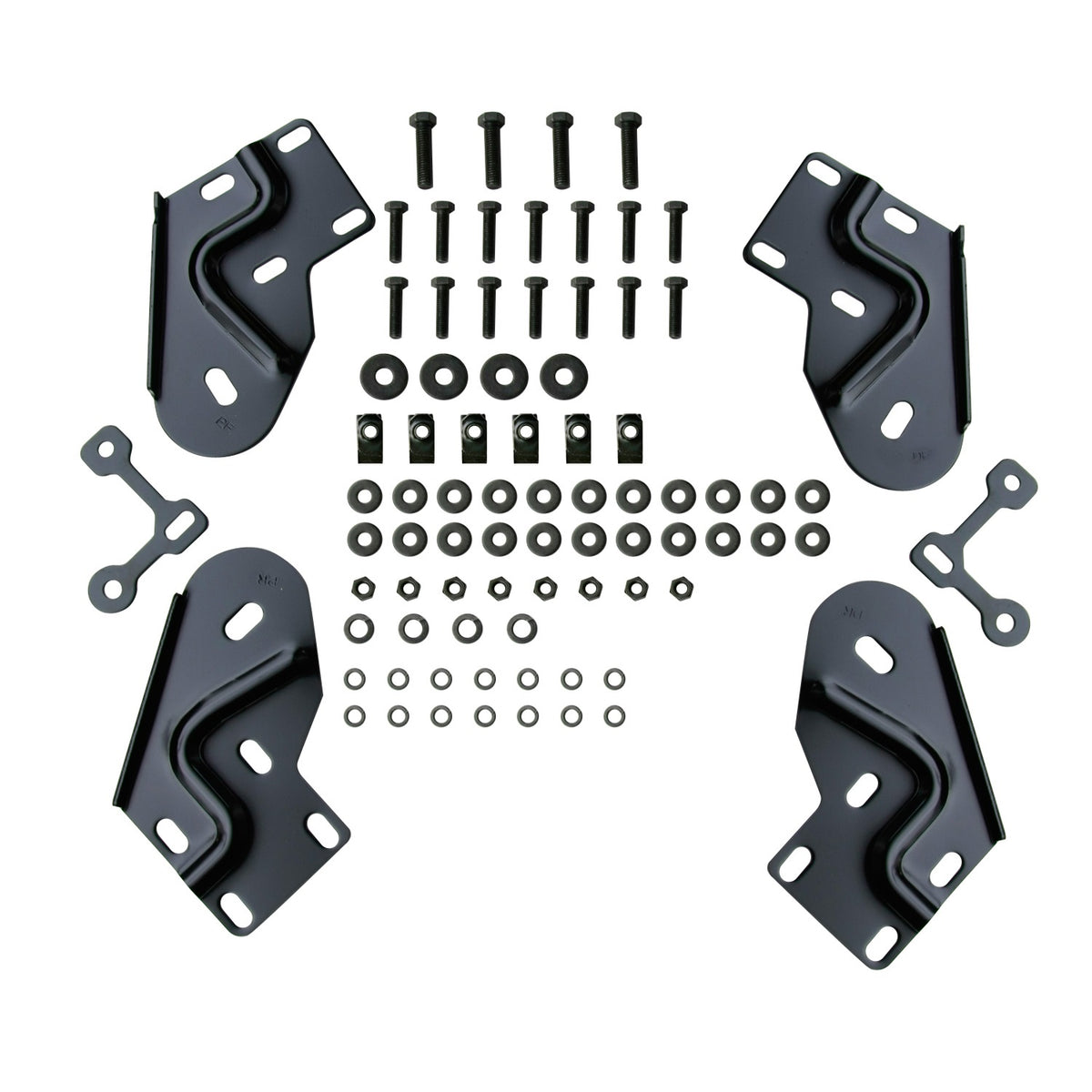 https://cdn.shopify.com/s/files/1/0785/2536/6555/files/462abca2-6d6b-46ed-b0c4-2ea59b2876bc_21-1335_kodir.jpg?v=1788310799