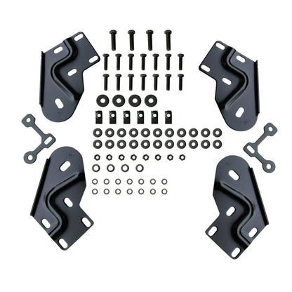 https://cdn.shopify.com/s/files/1/0785/2536/6555/files/462abca2-6d6b-46ed-b0c4-2ea59b2876bc_21-1335_kodir.jpg?v=1788310799