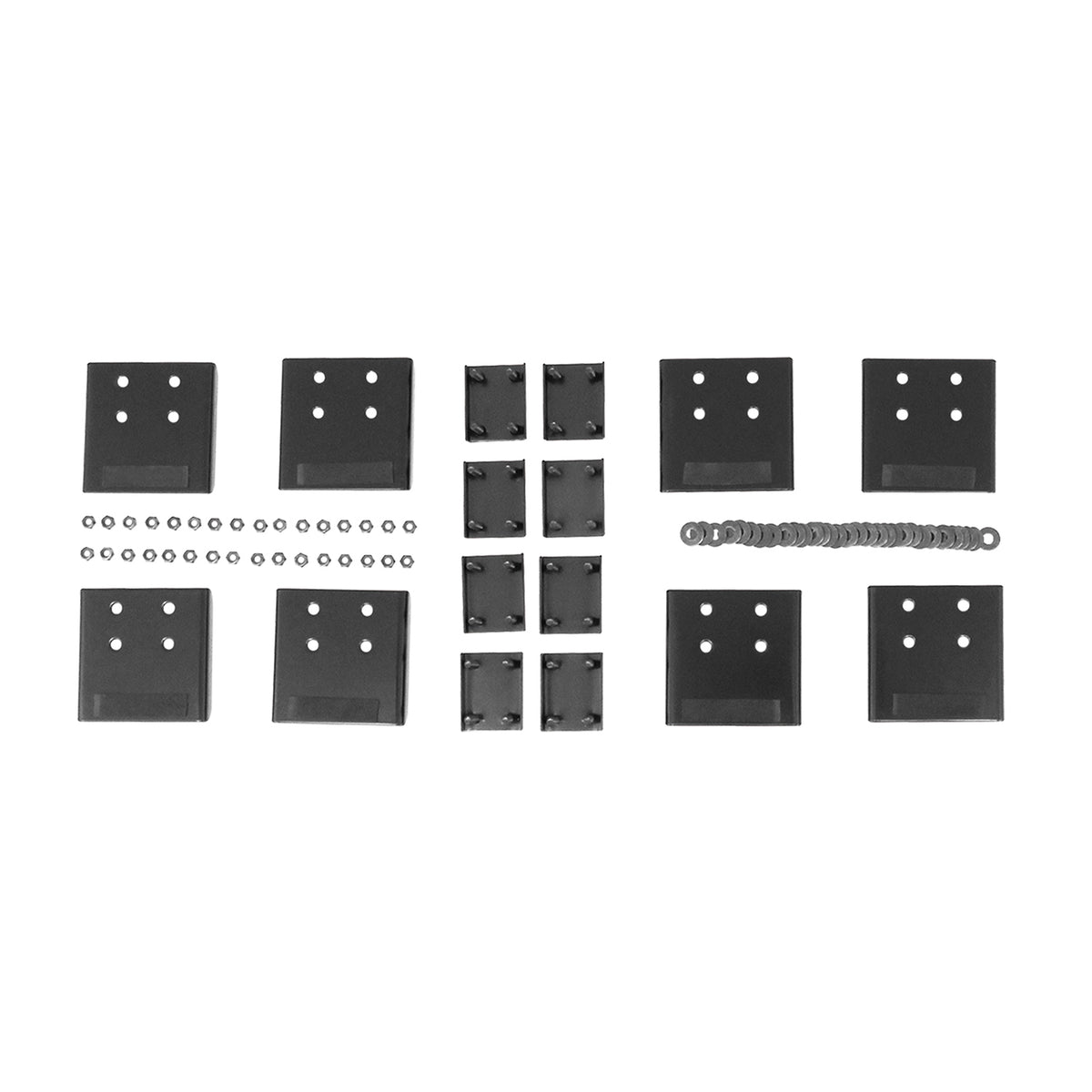 https://cdn.shopify.com/s/files/1/0785/2536/6555/files/40b37f64-51d6-4d19-a043-8c7358376930_22-6025_kodir.jpg?v=1788310907