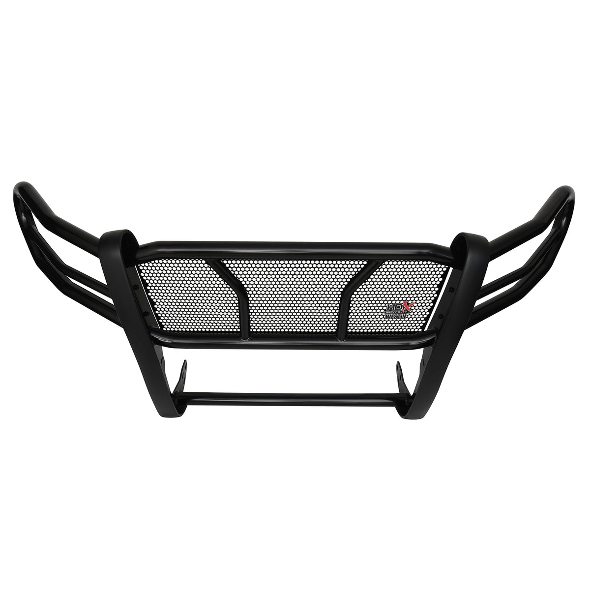 Westin HDX Modular Grille Guard 2016-2023 Toyota Tacoma