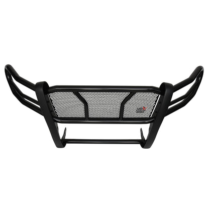 Westin HDX Modular Grille Guard 2016-2023 Toyota Tacoma