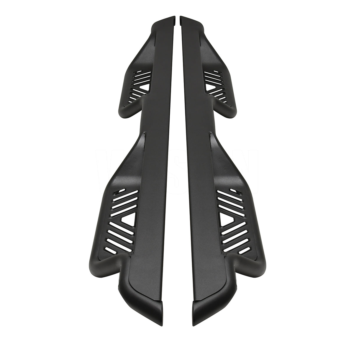 https://cdn.shopify.com/s/files/1/0785/2536/6555/files/30b2d957-1c2b-4505-b6f5-e8c49b592052_20-14015_ko3qtrps.jpg?v=1788310503