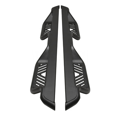 https://cdn.shopify.com/s/files/1/0785/2536/6555/files/30b2d957-1c2b-4505-b6f5-e8c49b592052_20-14015_ko3qtrps.jpg?v=1788310503