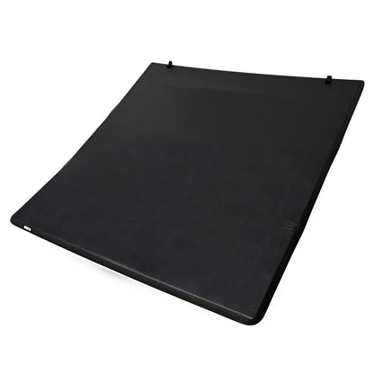 https://cdn.shopify.com/s/files/1/0785/2536/6555/files/bdcd52d9-dcd4-4c8b-bb14-09724aa0f7f8_19-21065_p05_1.jpg?v=1788312320