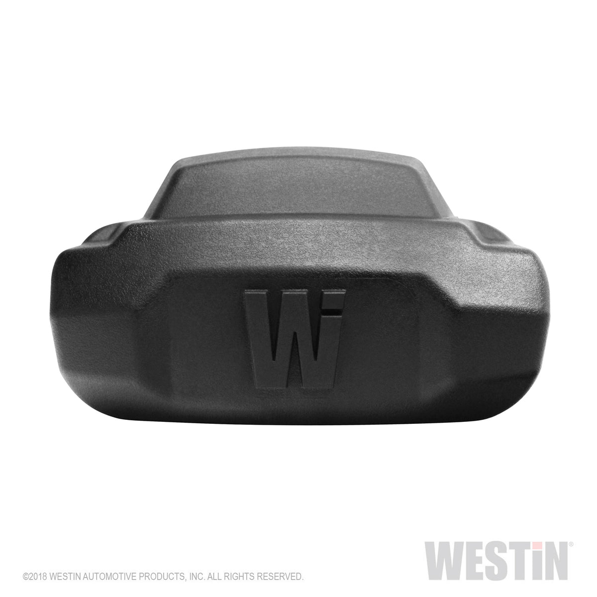 Westin R5 LED Light Kit