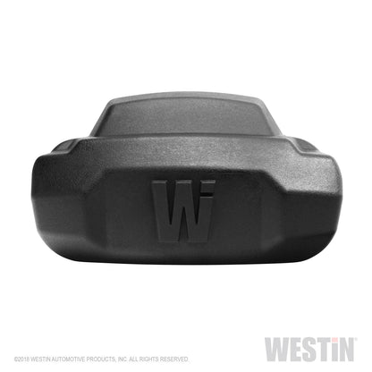 Westin R5 LED Light Kit
