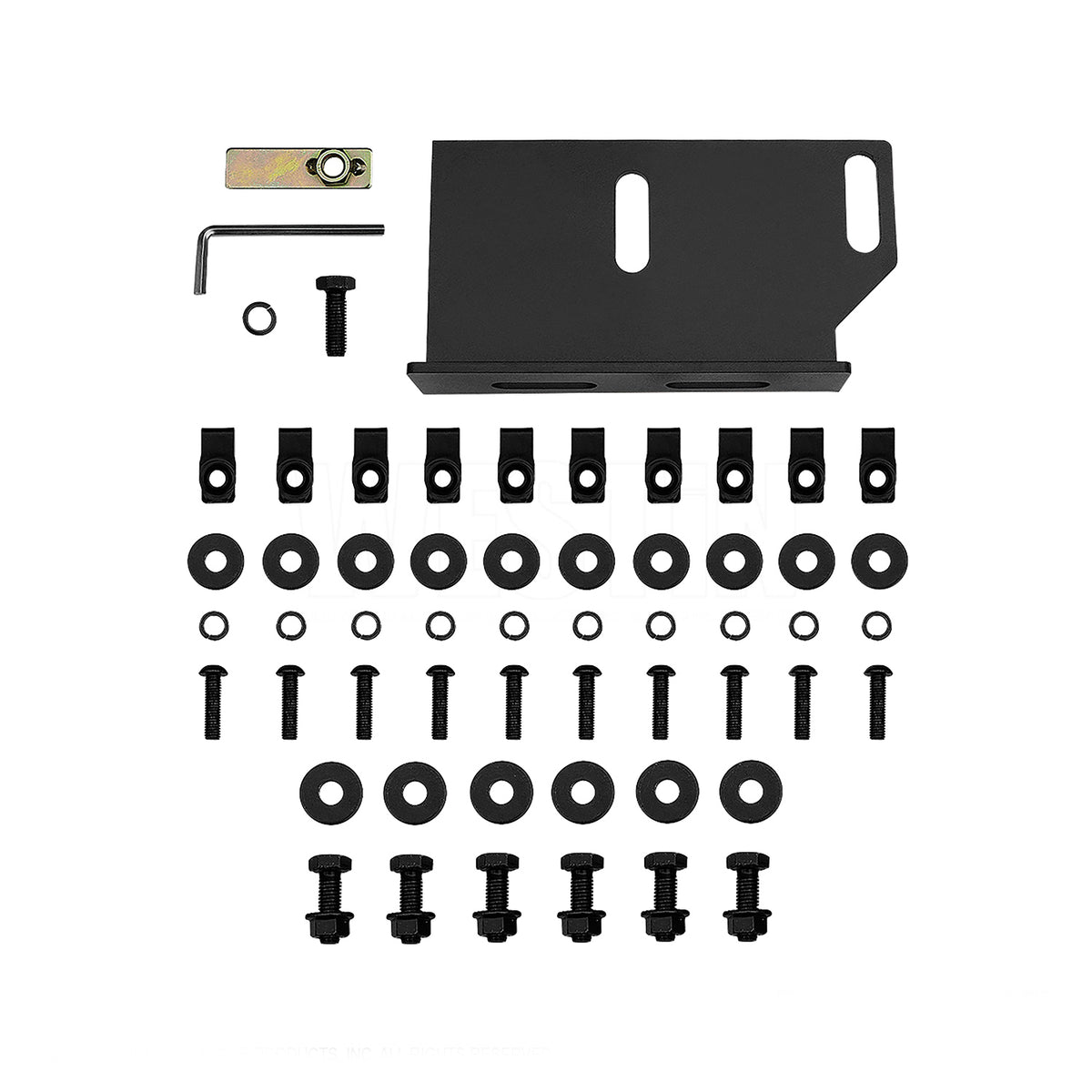 https://cdn.shopify.com/s/files/1/0785/2536/6555/files/64175379-e008-412b-9ea9-2d6457b7685c_58-71005_ko3qtrps.jpg?v=1788310683