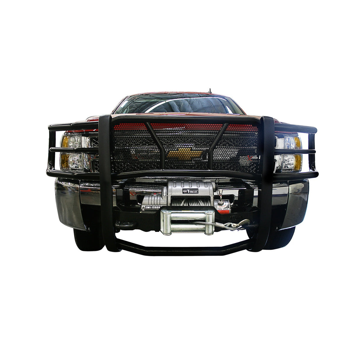 https://cdn.shopify.com/s/files/1/0785/2536/6555/files/f1a205c8-4f7f-4b0b-bc47-624536d02b69_57-92275_ov1.jpg?v=1788309930