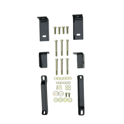 https://cdn.shopify.com/s/files/1/0785/2536/6555/files/e9672eef-be66-446b-b14b-05ad59eba389_23-1950_kof1.jpg?v=1788308685