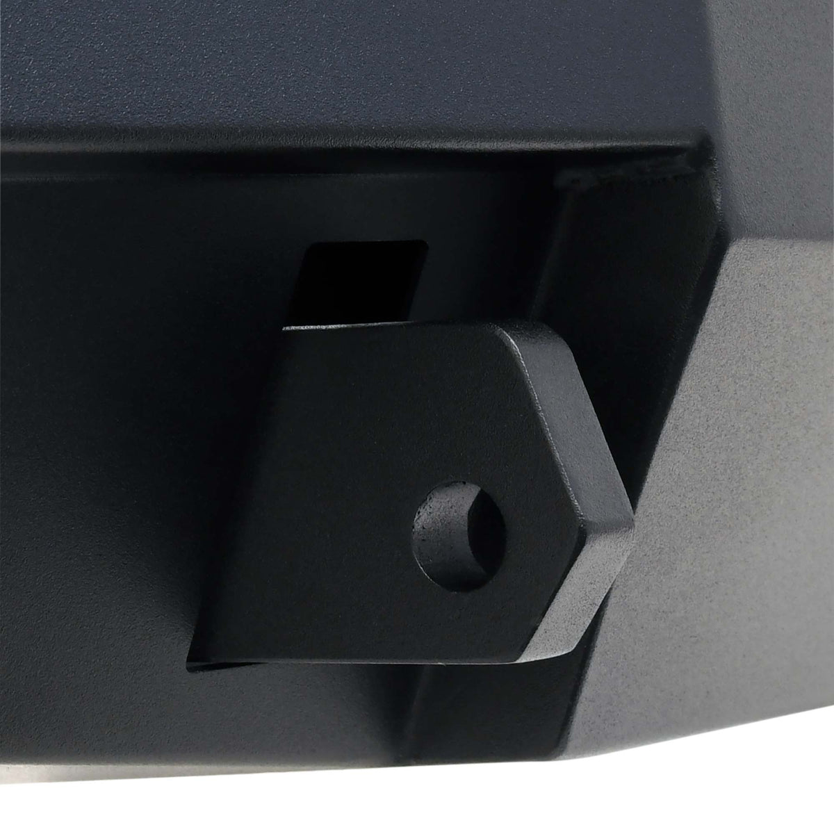 https://cdn.shopify.com/s/files/1/0785/2536/6555/files/bbb8f380-e622-4deb-8ce5-64369f14bf4c_58-411315_kodir_p04.jpg?v=1788311700