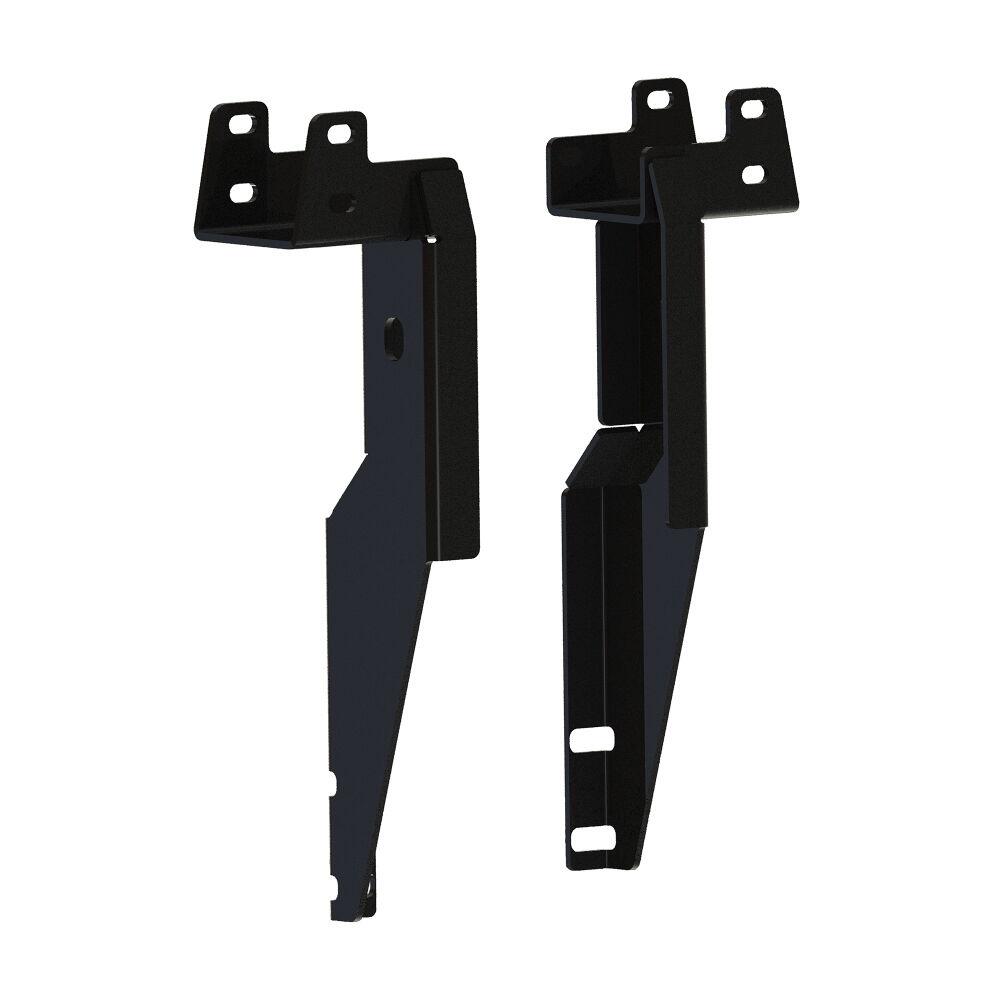 https://cdn.shopify.com/s/files/1/0785/2536/6555/files/e69ddb3a-0ace-4bf9-8656-cb5a0f946098_57-81055_kodir_p04.jpg?v=1788310154
