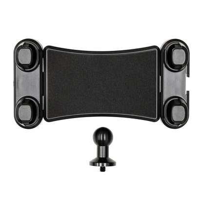 https://cdn.shopify.com/s/files/1/0785/2536/6555/files/d064542e-dd2c-4b99-bc29-62ba37624243_10-21105_ko3qtrps_p01_2.jpg?v=1788308627