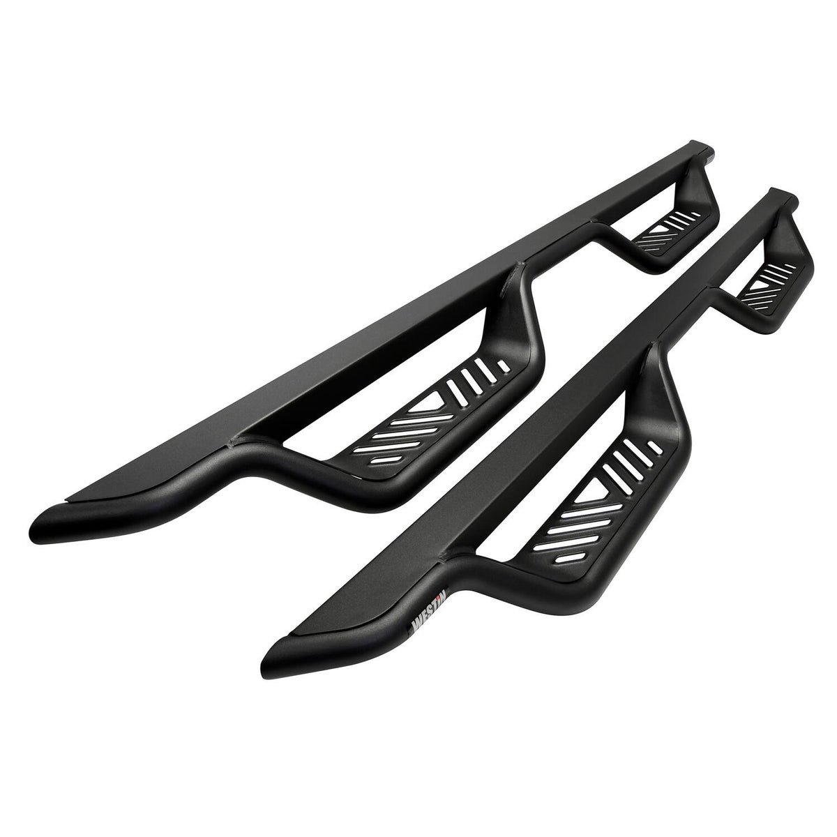 https://cdn.shopify.com/s/files/1/0785/2536/6555/files/fc196dbd-fd8f-4803-a531-9541cd1d2d3e_20-14015_kof1.jpg?v=1788310503